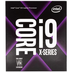CPU اینتل Core i9-7940X Skylake162438thumbnail